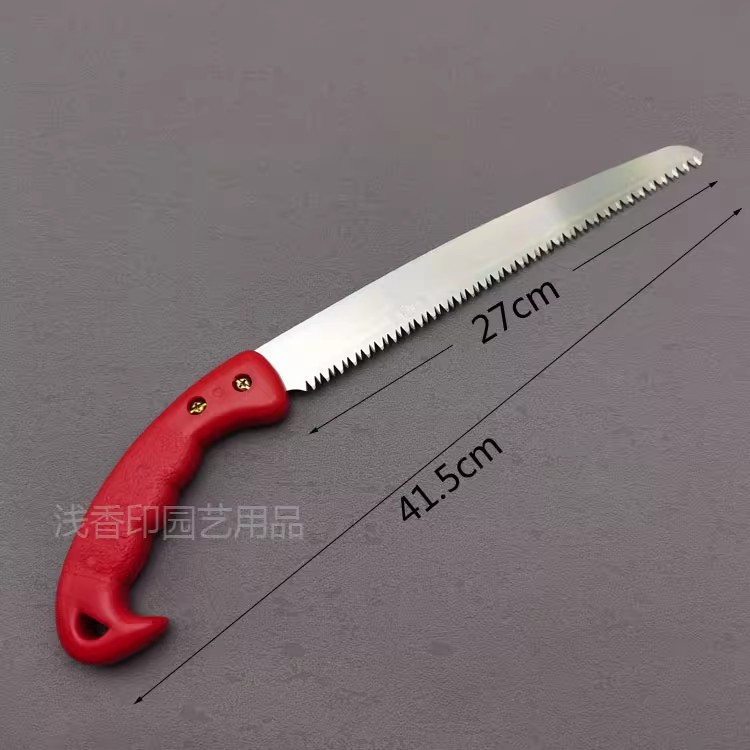 O1CN01baG3zS1vWwyDqglgD_!!2211