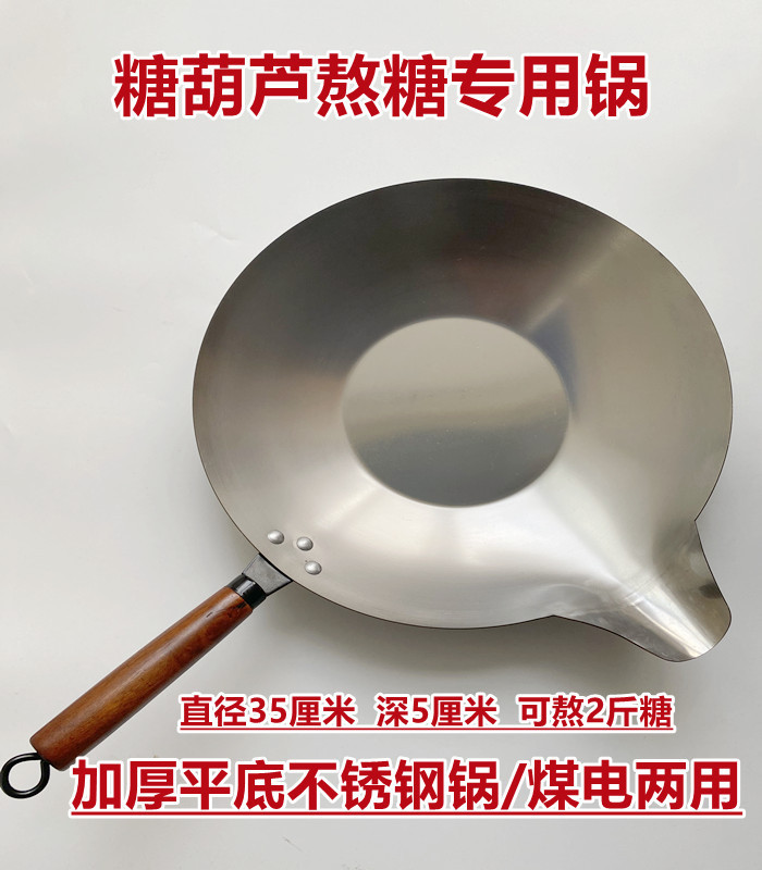 /O1CN01dZDQxd1HJawwsOLQK_!!2219648740737-0-cib.jpg