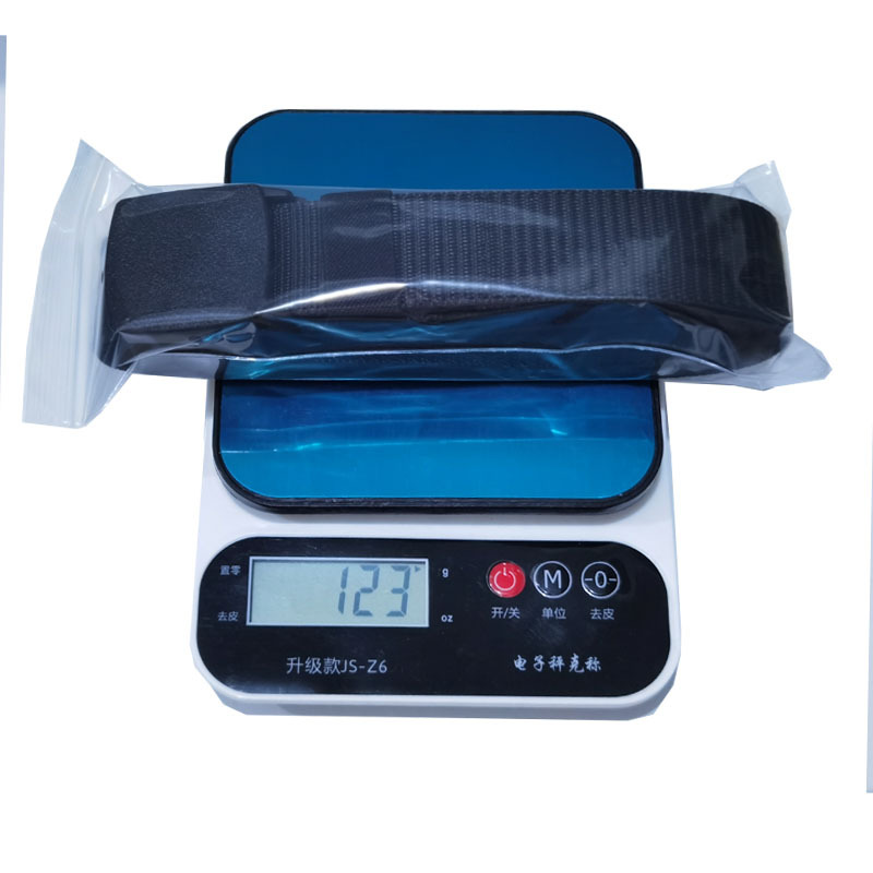 微信图片_20230809225851 拷贝11