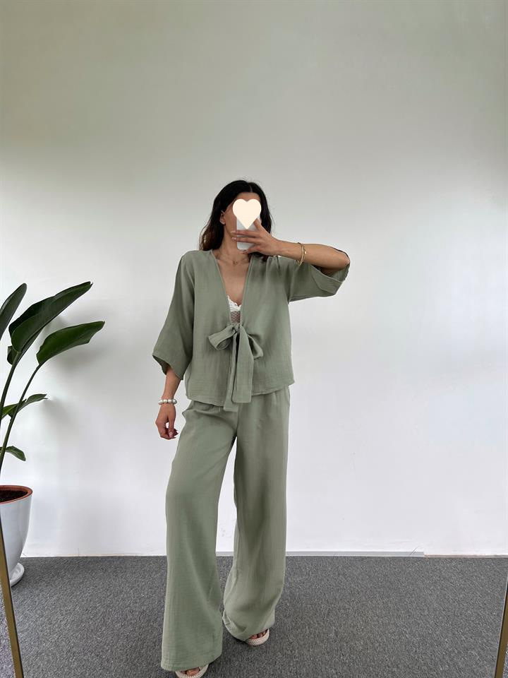 22bbd8aa-2b78-410f-a17b-81f53b5fecc6.jpe