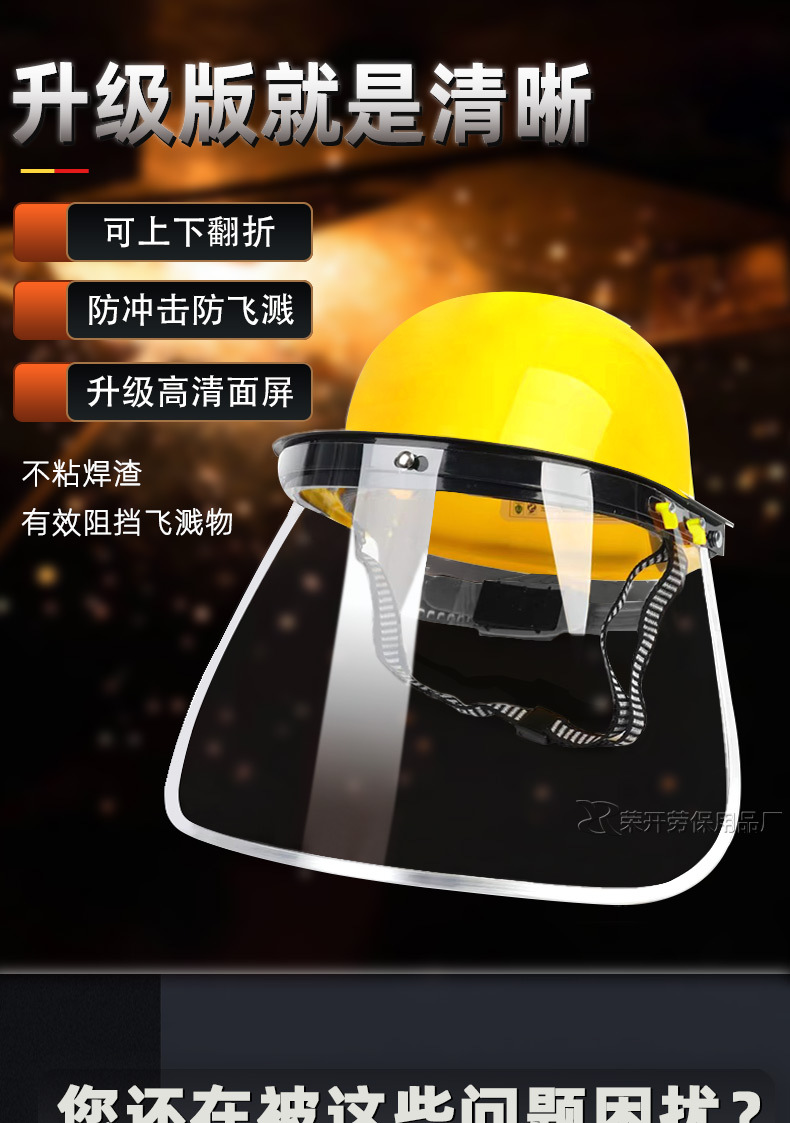 详情_01