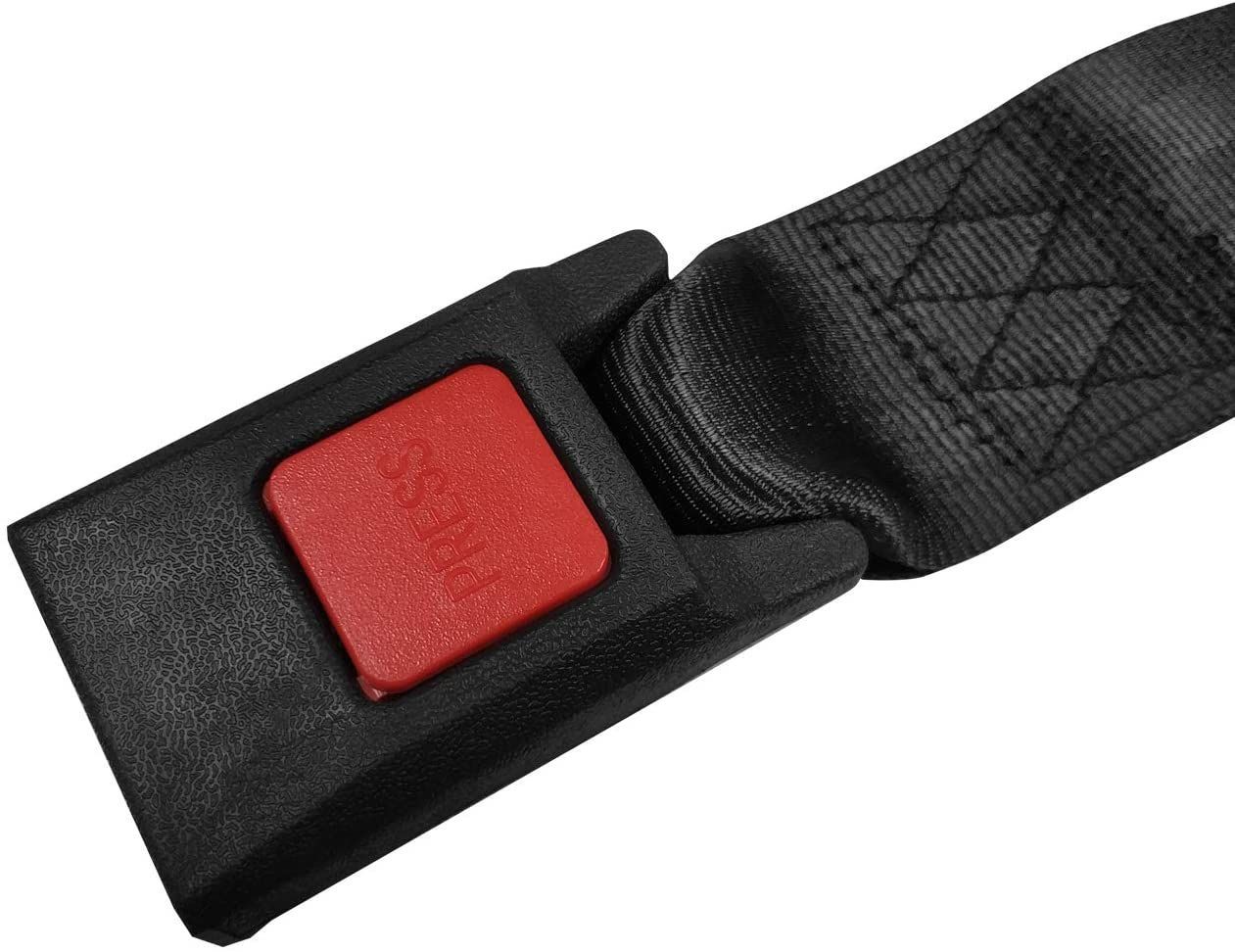 微信图片_20210621092435