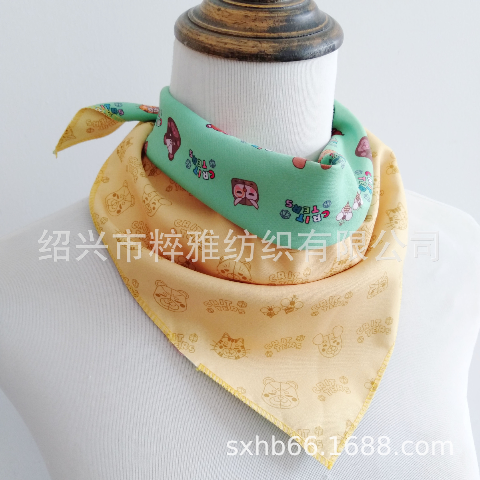 IMG20220419143819.jpg
