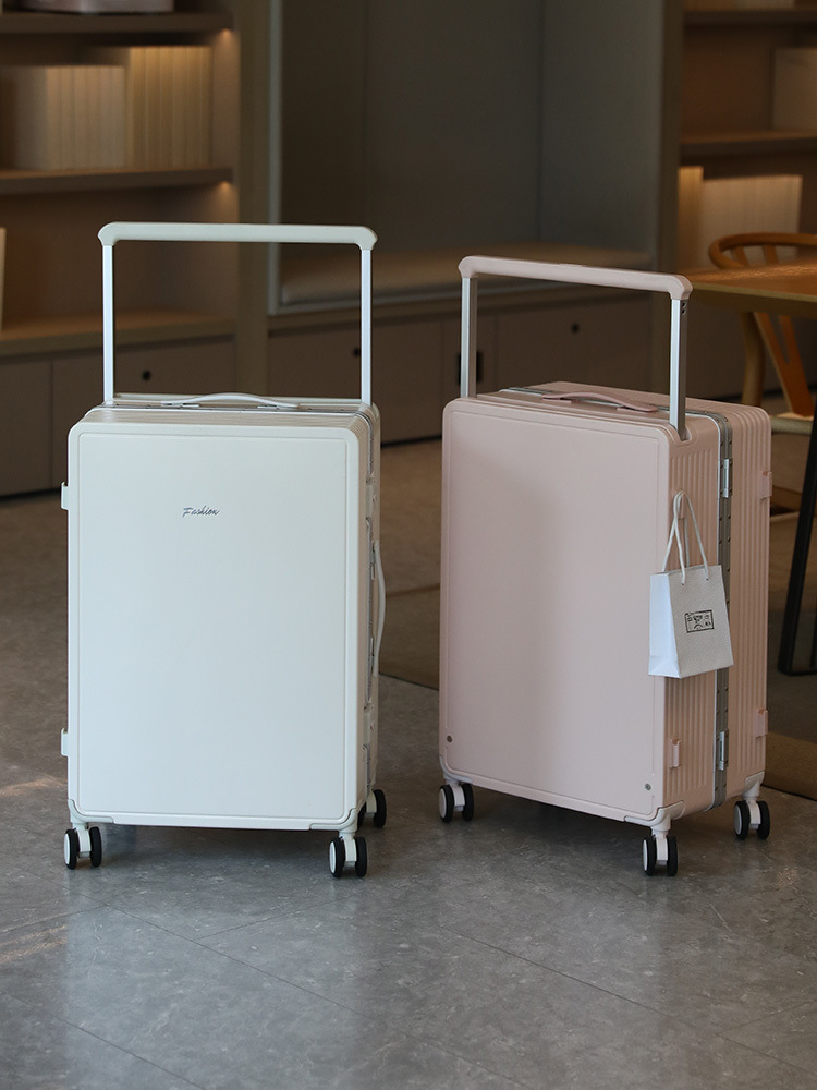 26490865-62d2-4c98-955d-8e0361dbada0.jpe