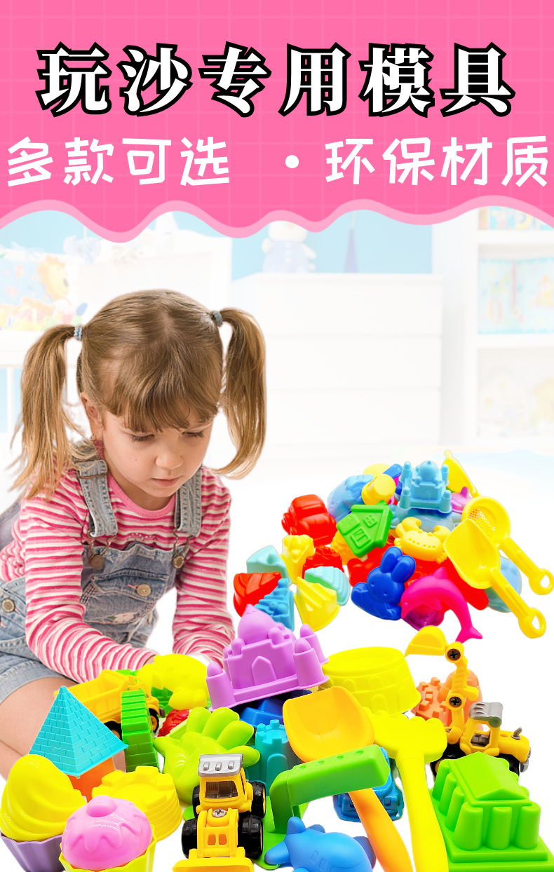 6bcafdde-98b9-426e-9efa-51b758