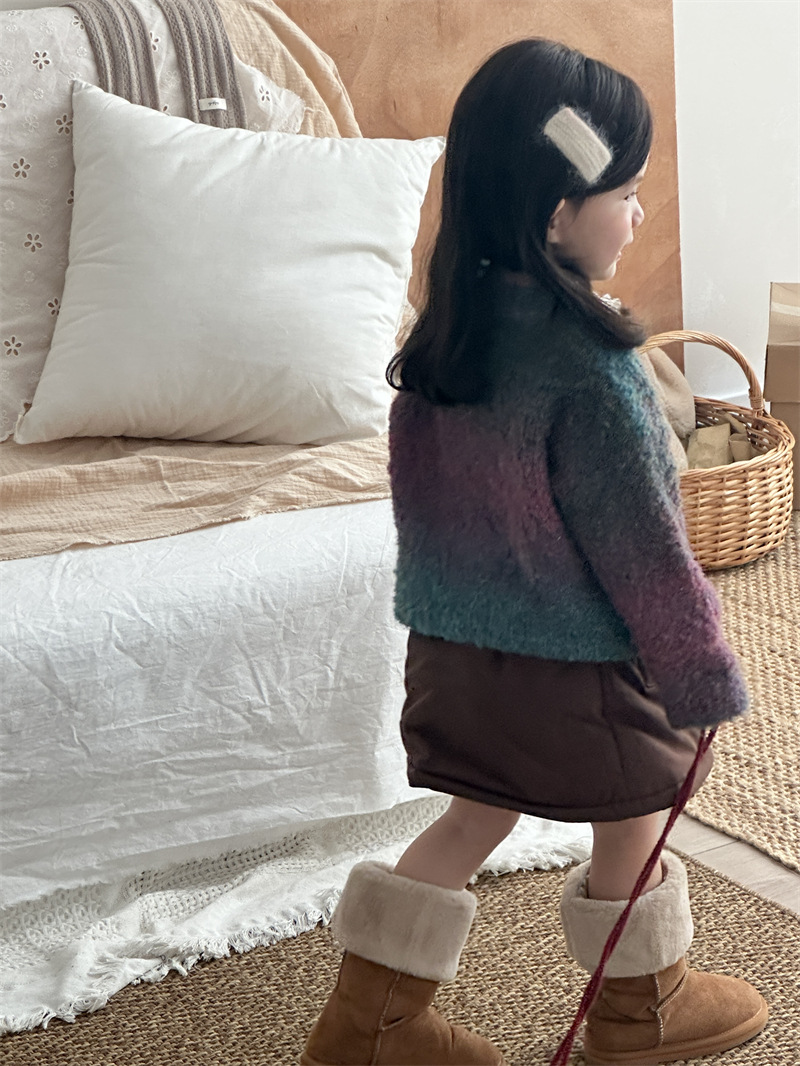 2024-10-10 102327.jpg