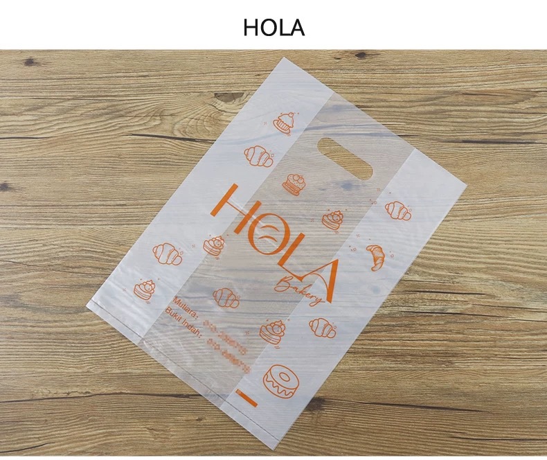 微信图片_20251116110214