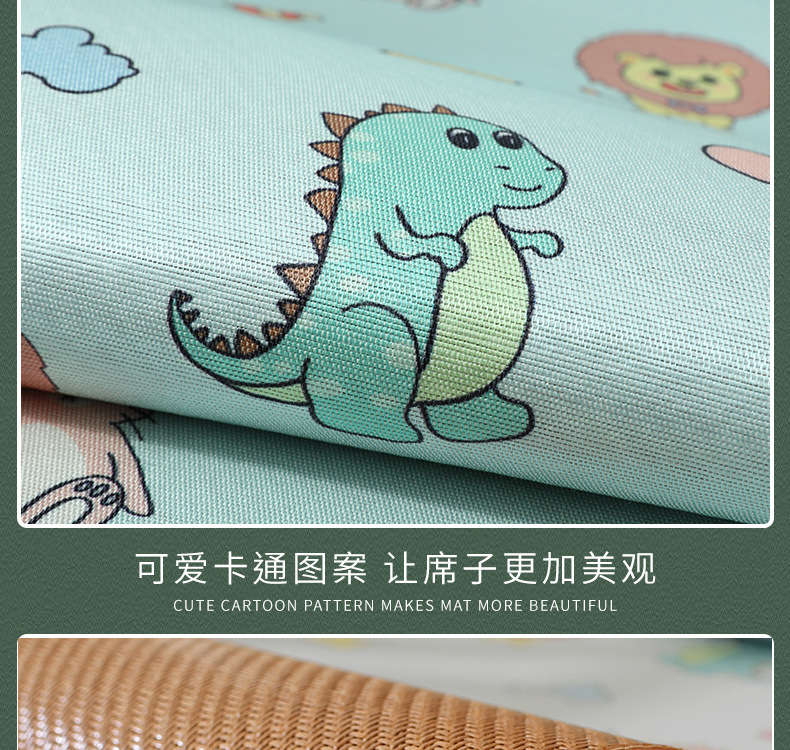 1afbf2d0-c323-45bb-8803-bde1c1f3e9ea.jpe