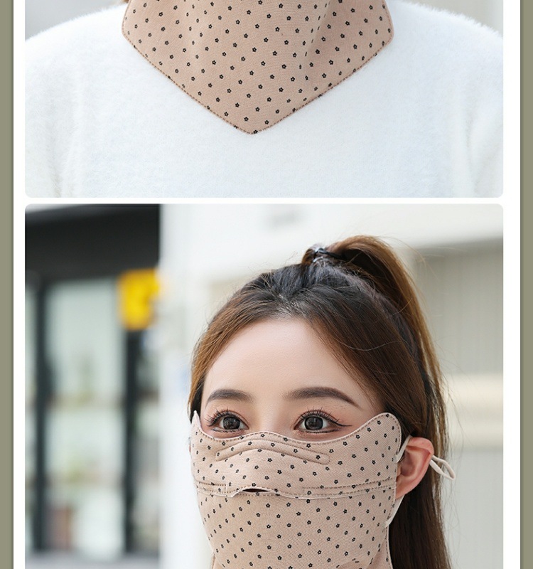 a85d6460-23be-4e50-86d2-f99e416df3f2.jpe