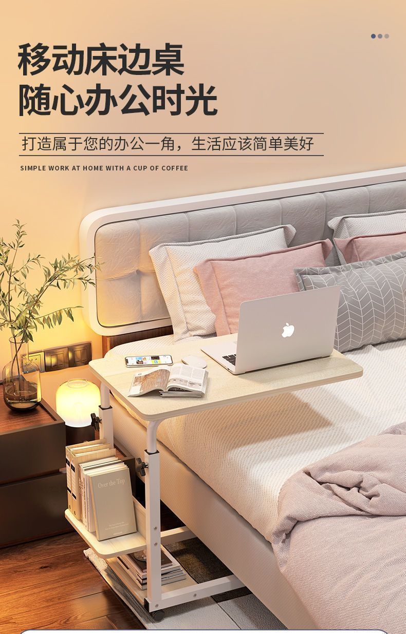 a14f57f7-b9f8-4387-a235-3bf156e98573.jpe