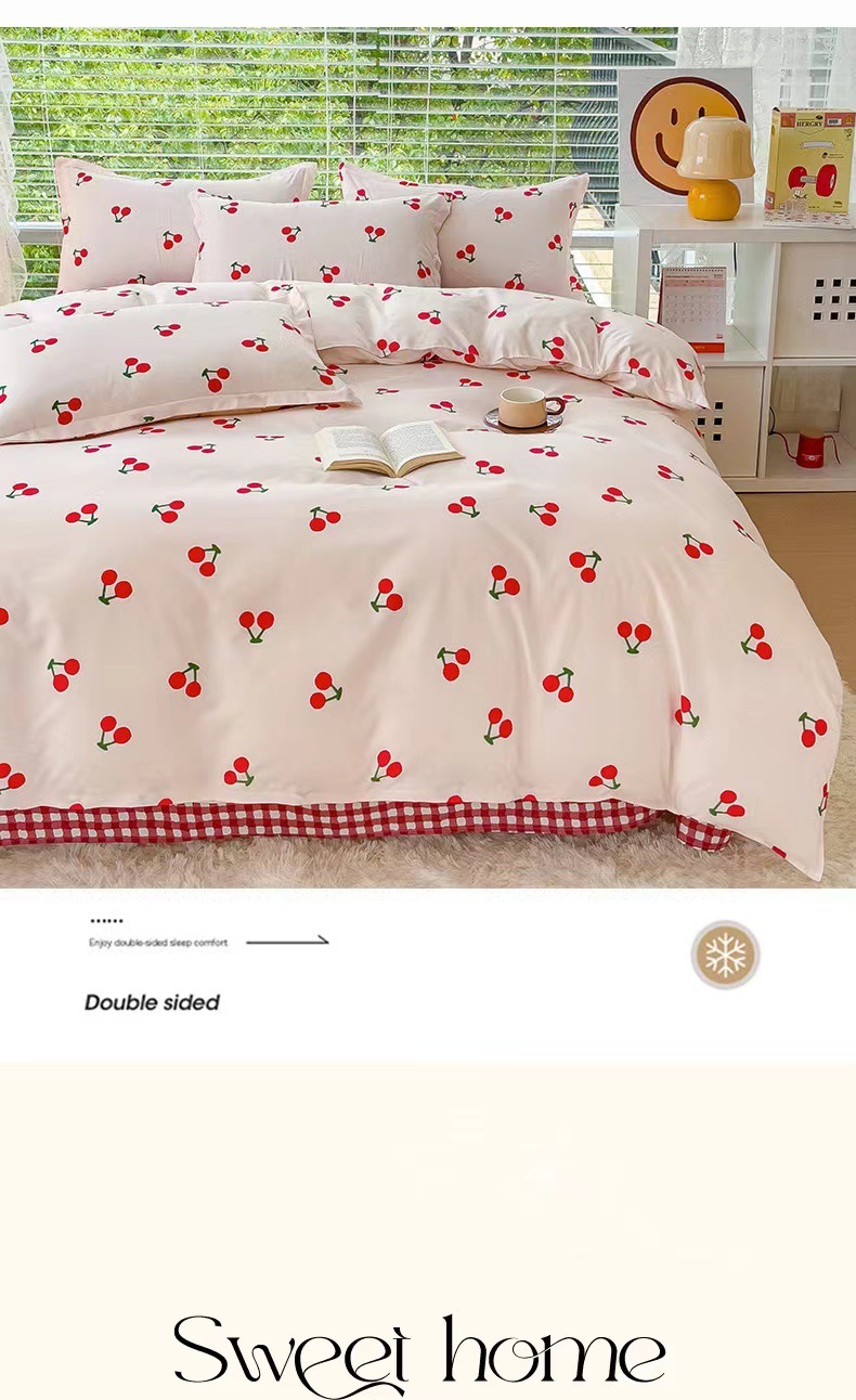 3305cfd9-bc9a-4d42-82be-bbdeeaabbac4.jpe