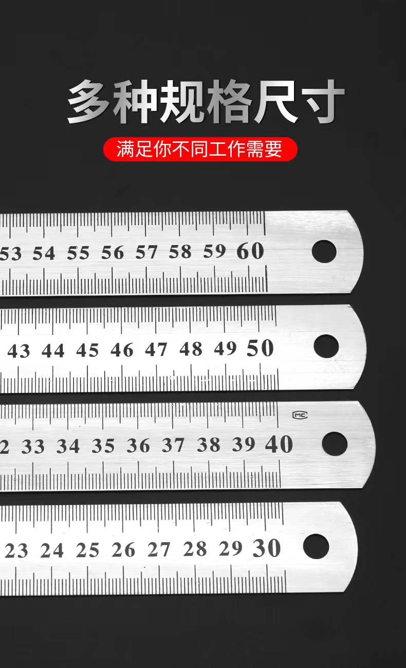微信图片_202209031617276