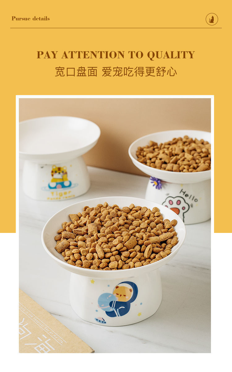 780f4ade-11c5-4edd-9683-9a2967f476eb.jpe