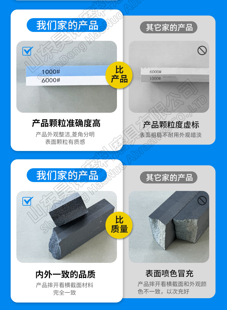 圆形磨刀石 圆磨块 便携式家用厨房户外圆形磨刀石 round shape sharpening stone 黑碳化硅双面 棕刚玉 白刚玉 单面 100X25MM 80X25MM 100X20MM 75X25MM 开刃 脚刀 鱼钩 斧头打磨油石 圆磨刀石 圆形油石 圆形磨刀石 半圆磨刀石 家用圆形磨刀石 半圆形磨刀石 小型圆形磨刀石 手持圆形磨刀石 椭圆磨刀石 椭圆形磨刀石 磨玻璃圆形油石 手持圆形磨刀石 手握式 使用方便 红白 蓝白 黑绿谈 棕双面户外 磨脚石 家用菜刀厨房开刃斧头 跨境外面油石 亚马逊油石 超精油石 精磨抛光 批发 地摊货源 跑江湖 多功能 包邮 手动  定做 菜刀 大号 小号 开刃 磨刀神器 定角磨刀器 迷你条 磨石油石 砥石 磨刀石油石 商用 抛光油石 磨刀架 超细 粗磨 细磨 磨操刀剪刀 开刃 Sharpending stone 单面油石 单板磨刀石 家用厨房户外油石 磨刀石塑料底座 白刚玉WA 氧化铁红 绿碳化硅GC 黑碳化硅C 铬钢玉PA 碳化硼 磨刀器 套装 单面 精磨粗磨细磨跨境外贸，精磨油石，粗磨，细磨，跑江湖 摆地摊 菜刀剪刀屠宰刀 大号小号油石 魔石 陶瓷免烧油石 批发工厂定制 厂家磨刀神器 定角 地摊货源 跑江湖 磨刀工具 磨刀石天然 磨刀架 迷你 陶瓷磨刀棒 商用磨刀石 knife 手持磨刀 磨刀石日本 磨刀石底座 砥石 粗磨 细磨 精磨 单面 迷你   金钢砂磨刀石 金刚沙磨石 180X60X15MM 红蓝白绿黄 精磨油石 细磨sharpening stone 家用厨房户外油石磨刀石 120 240 400 600 800 1000 1500 2000 3000 4000 5000 6000 7000  8000 9000 10000 20000目
