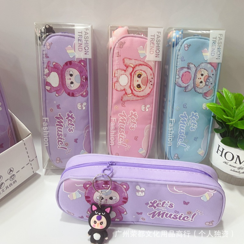 微信图片_202503062030301