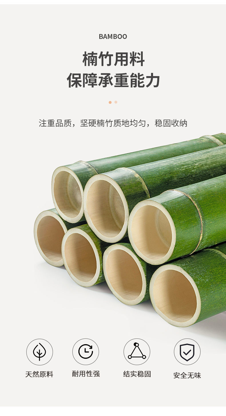 970299a5-a67a-499a-8a6b-588ddc1460a0.jpe