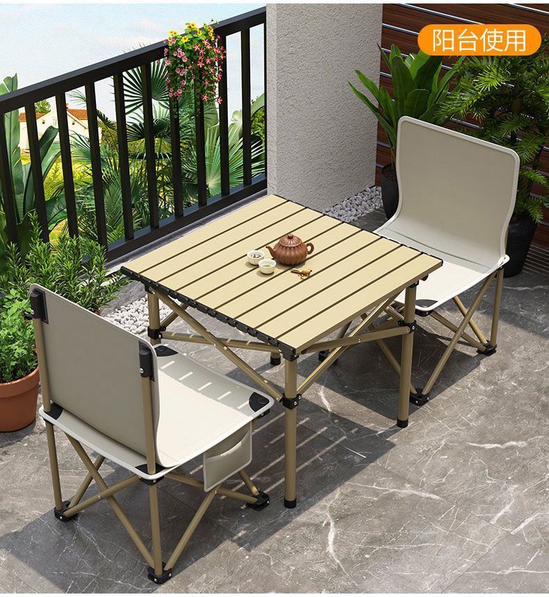 f257038f-6d85-44c5-9cee-67aa30bf5d3e.jpe