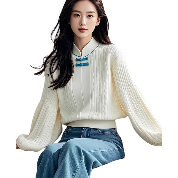 519c4e0a-bd4c-4a0a-b128-a8bb13cf0839.jpe