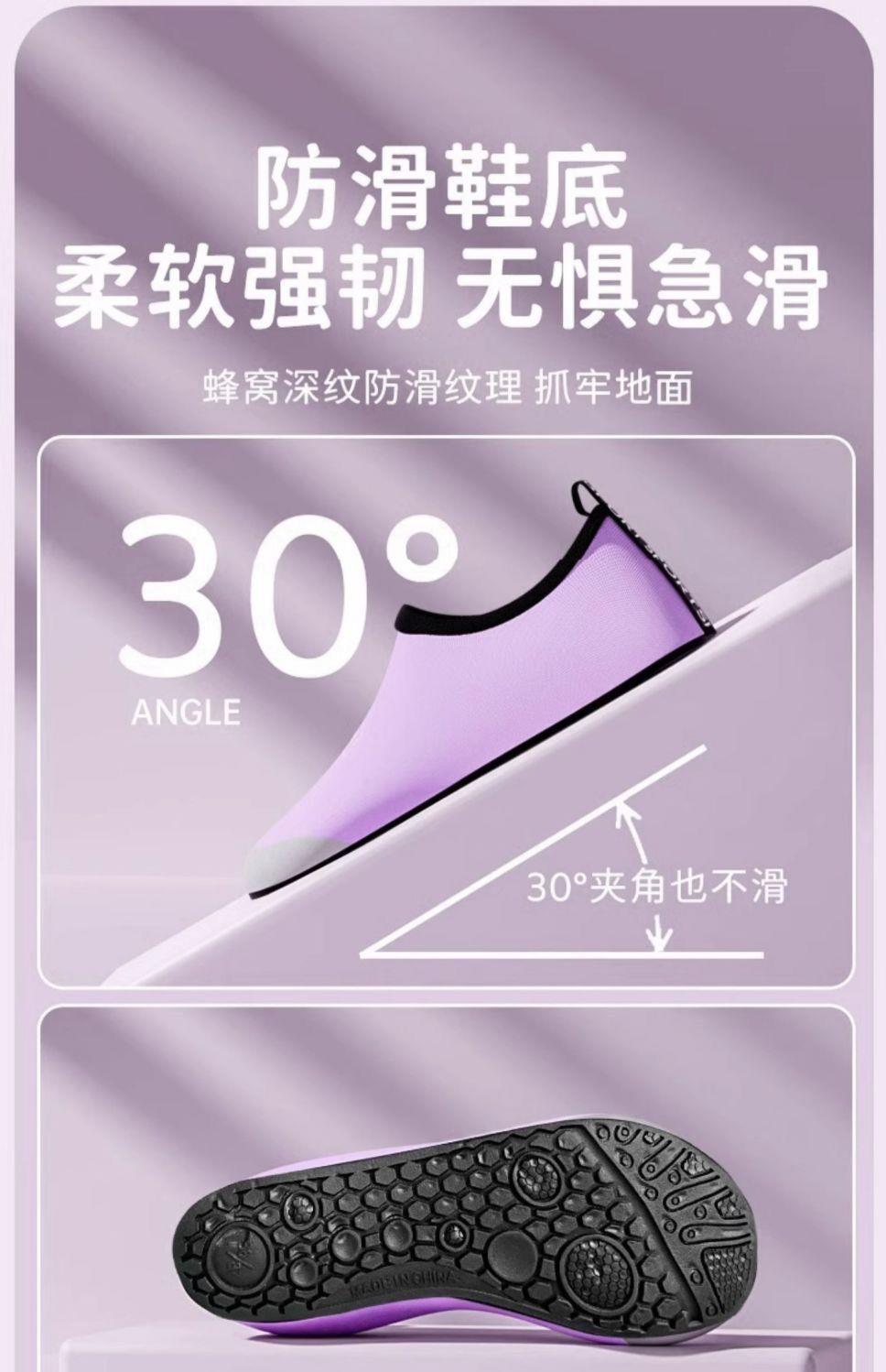 78ac1591-6573-4970-a093-5bc829e66878.jpe