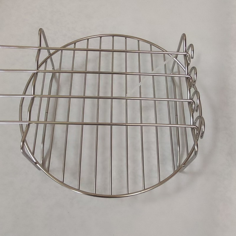 微信图片_20241128112422