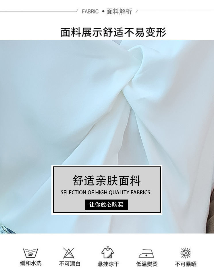 402856d8-2216-46d7-ac8b-ccc46d5aa69a.jpe