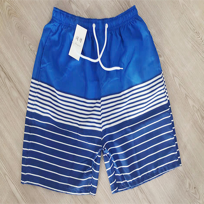 微信图片_2022031112265123_副本_副本_副本