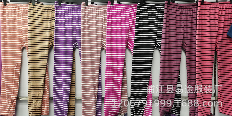 德绒裤子 (1).jpg