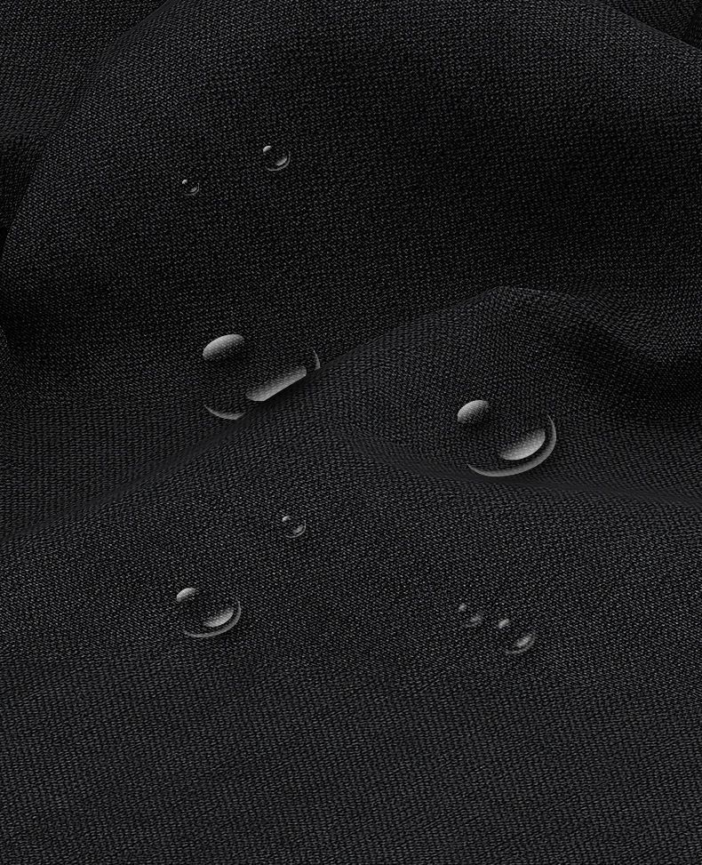 3111590b-e210-47a9-813a-10c32dc5caf2.jpe