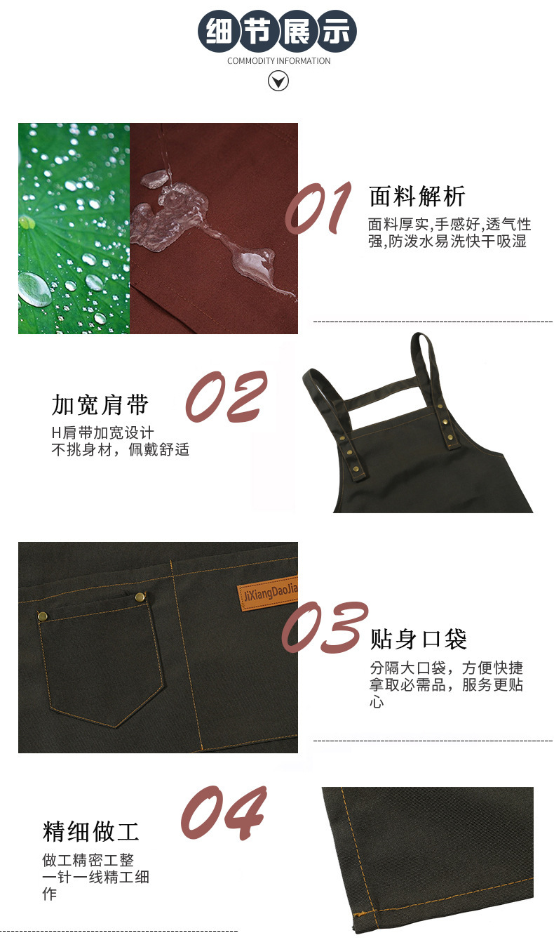 O1CN01MAKoDW1a6kJCxj7de_!!3686