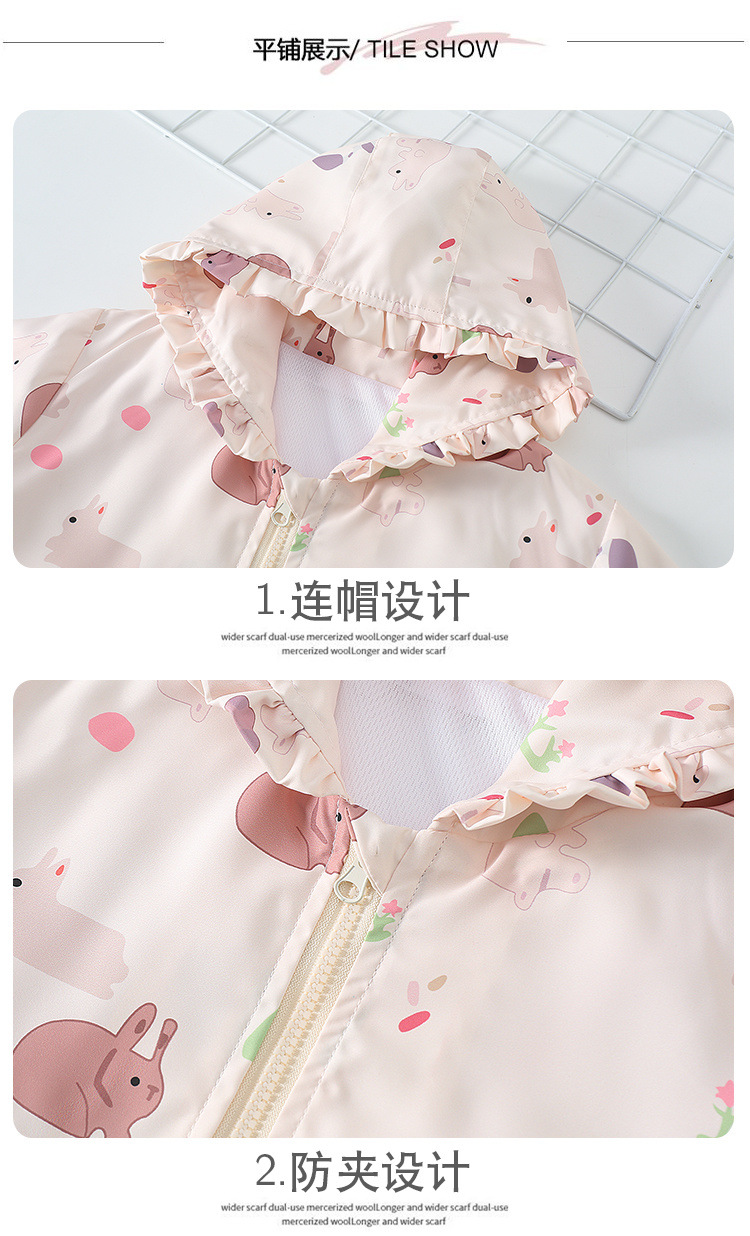 6a82a822-983a-4bae-b8a9-8751aa2bc517.jpe