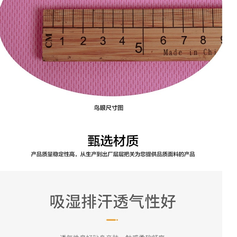 8ee71016-84d9-4105-86dd-e344dbe0d24c.jpe