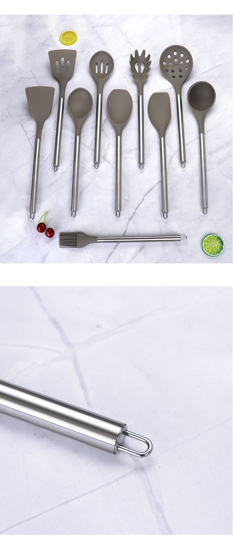 不锈钢手柄硅胶厨具10件套x_08.jpg