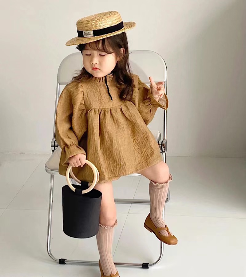 微信图片_202208041236232