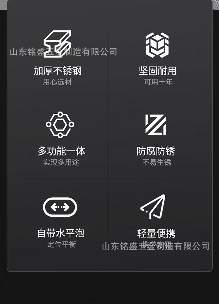 详情-4.jpg