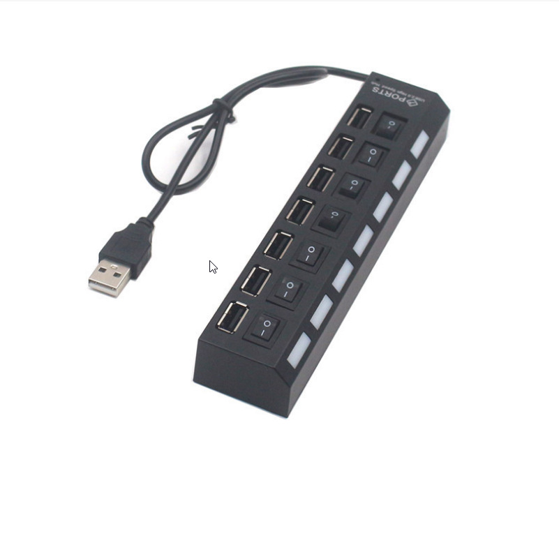 搜狗截图20220620154749