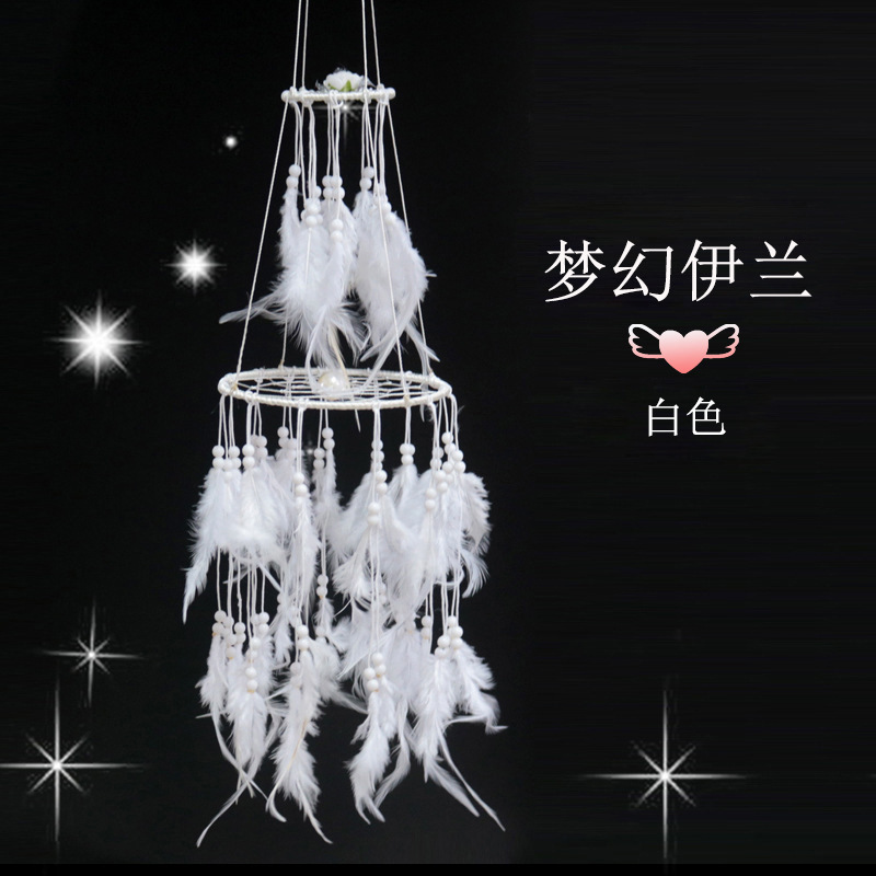 伊兰1.jpg