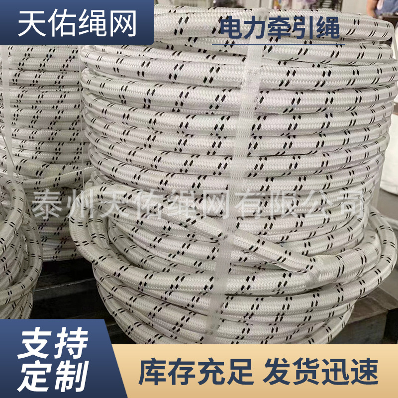 微信图片_20230228110021.jpg