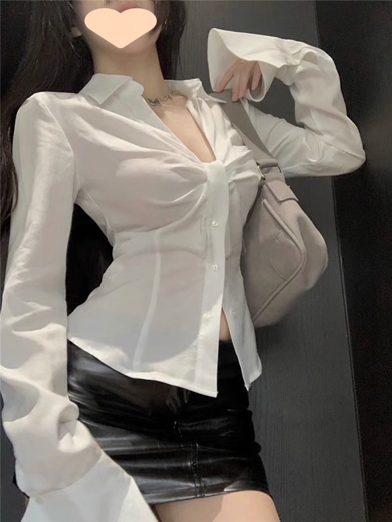 0df7ae89-8d3f-40fa-a4be-6196295b41dd.jpe