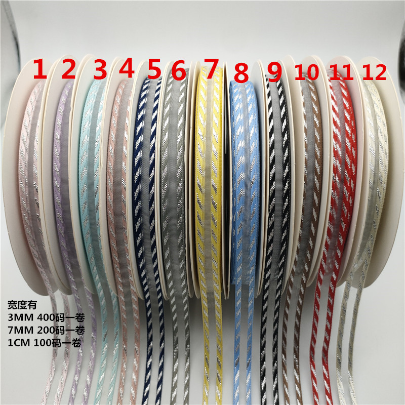 IMG20230614082105_副本