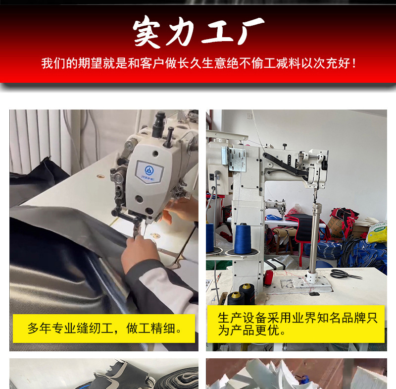 详情_01_04.jpg