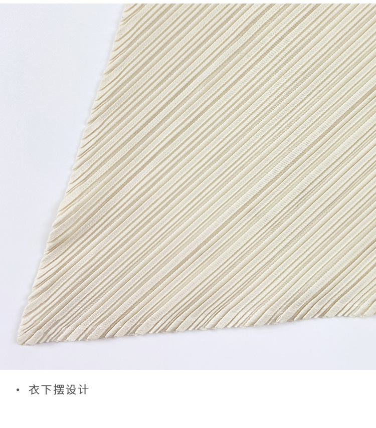 5727天裴细节_04.jpg