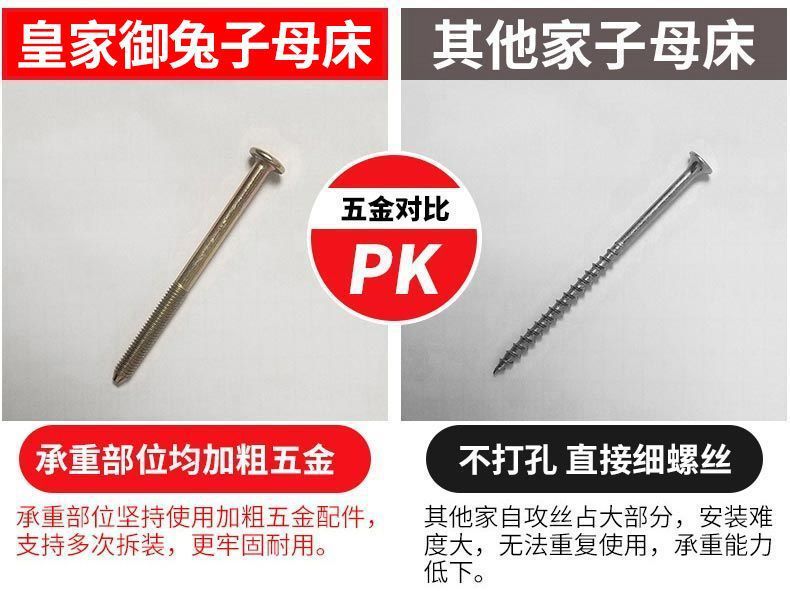 4742ed52-64d4-4ed4-b867-2d165262cb61.jpe