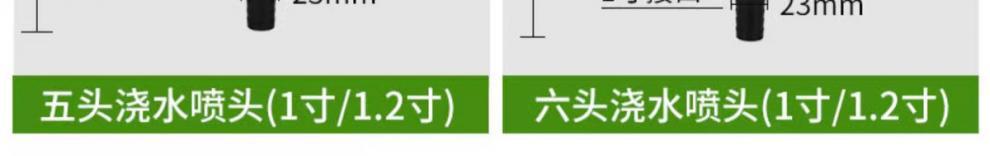 d63af623-cbe5-402d-b63a-88aa5bf57c2a.jpe
