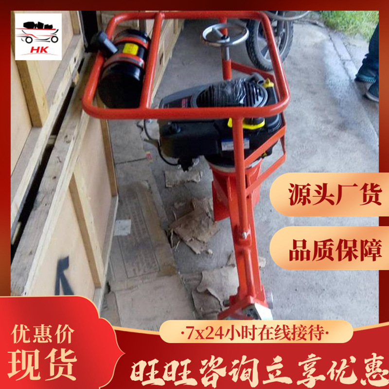 u=651769183,1473998764&fm=