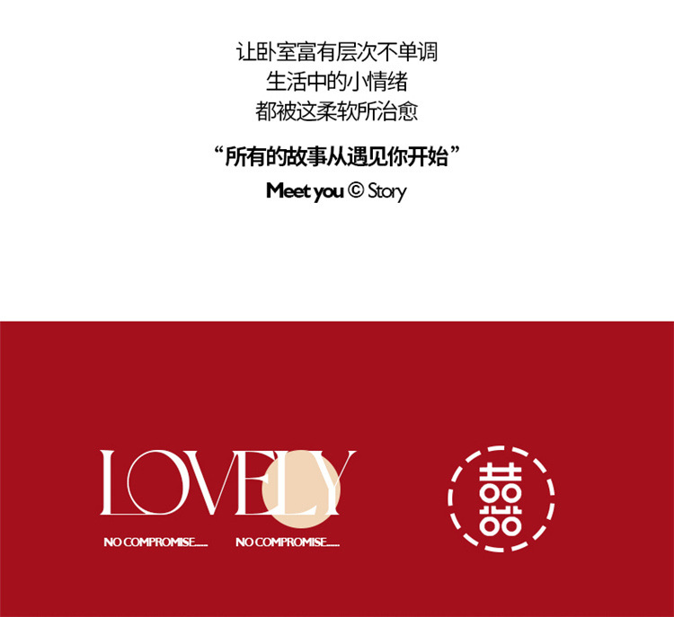 b2c922ea-8b59-46d6-b88a-4652f8f6a733.jpe