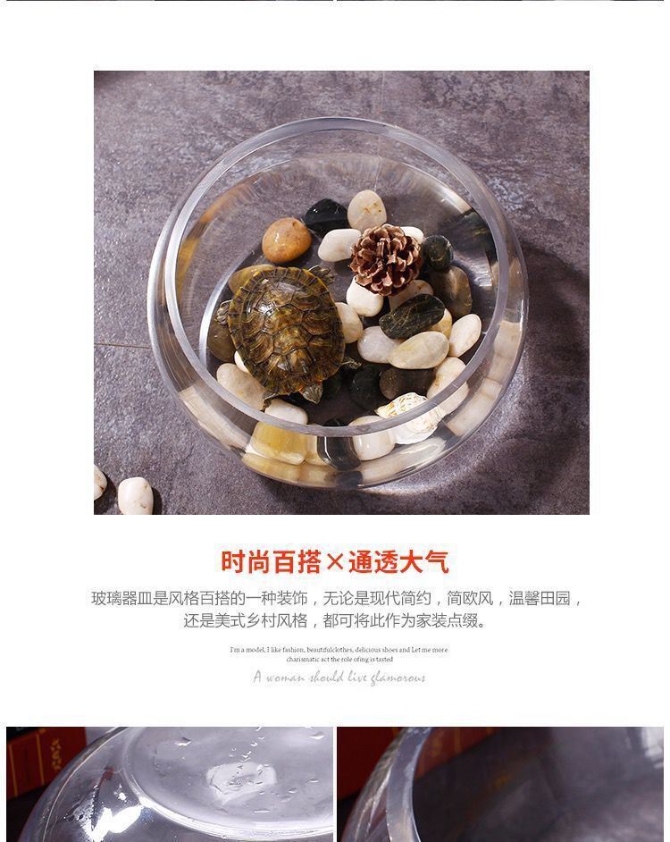 a01547b7-c96d-410a-901c-35ee18754bfc.jpg