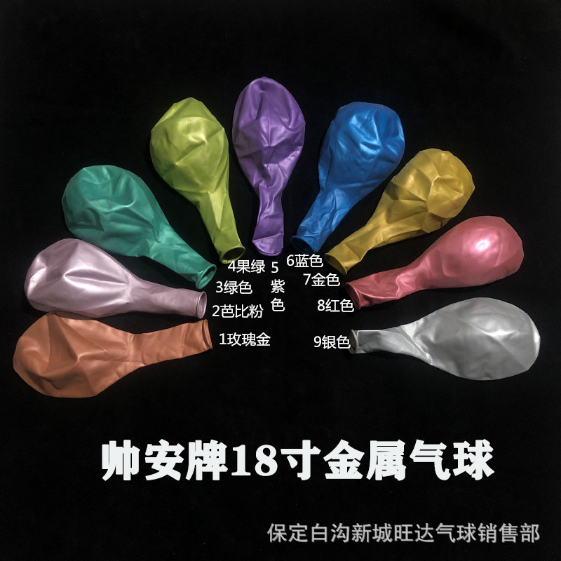 未标题-1.jpg