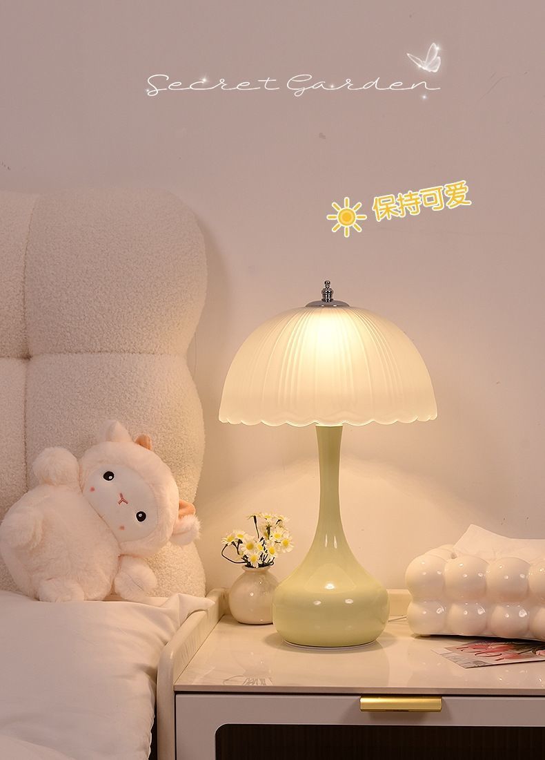 61668f75-d189-485b-ad30-39bce00c56a6.jpe