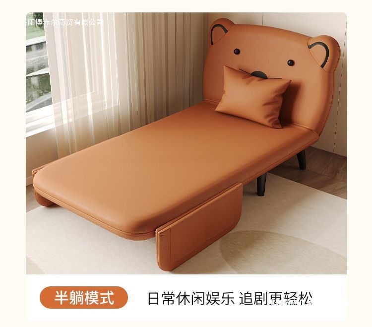 43e324c2-6831-48e7-9cb2-76263dfaaff4.jpe