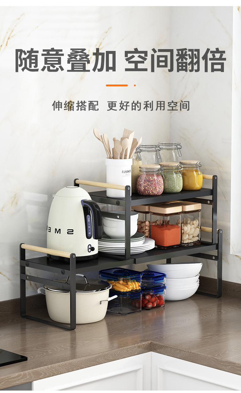 O1CN01pIhDVn1dfV6PPcBAN_!!2200